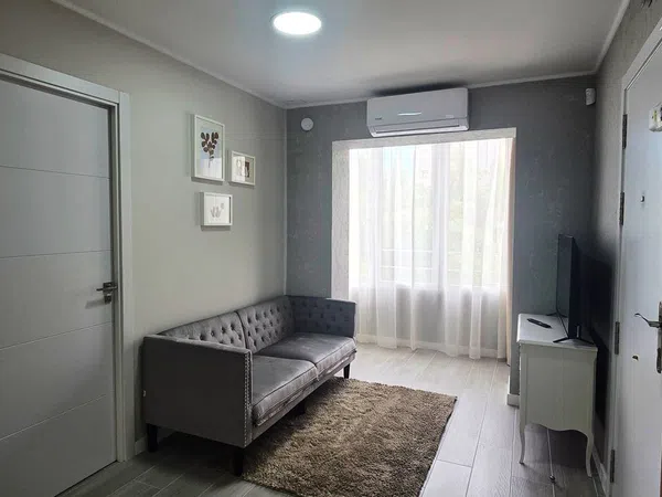 Piso en calle Senador Roque Calpena, 10 - Foto 4