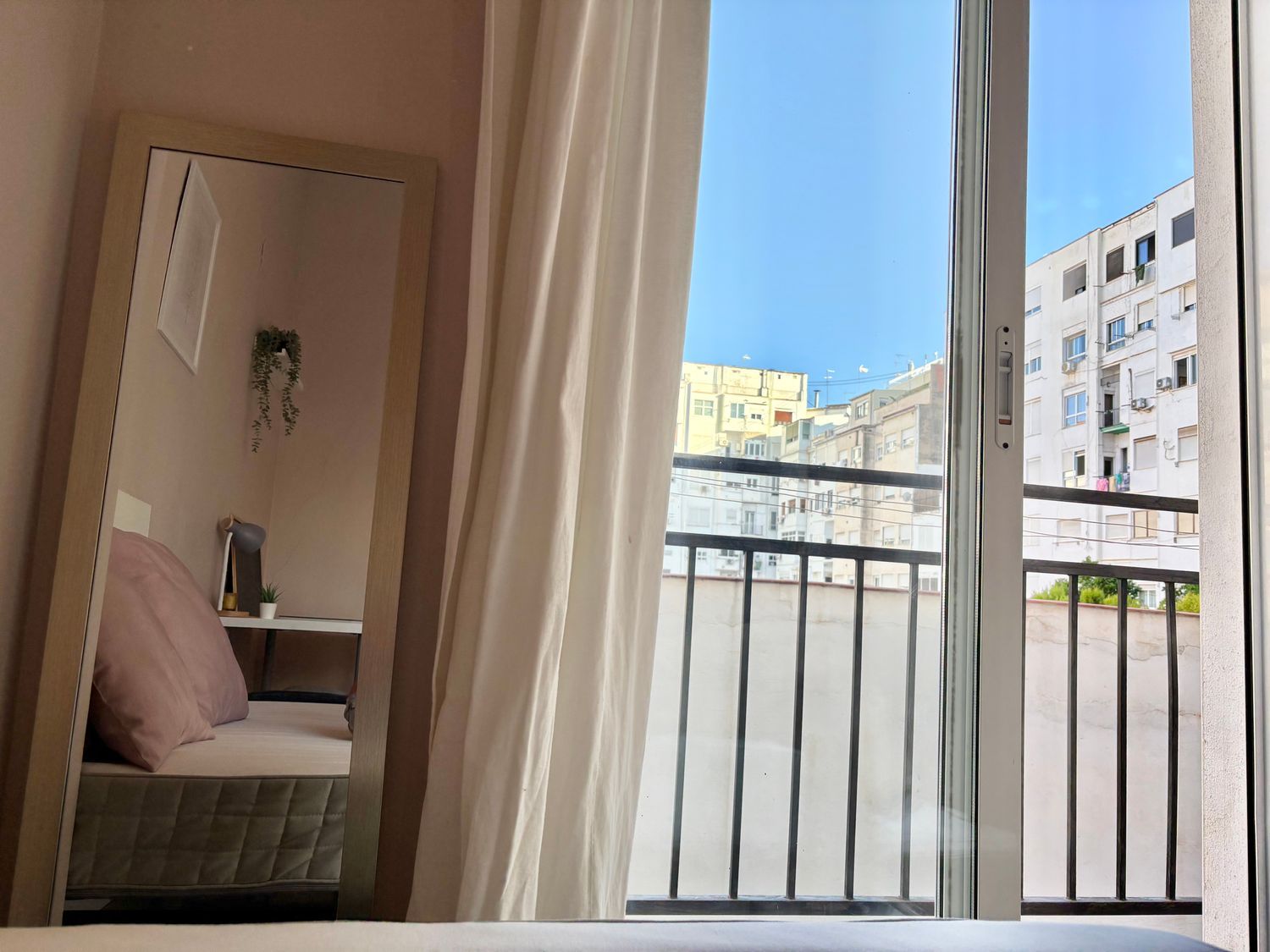 Piso en calle del Comte d'Altea, 38 - Foto 21