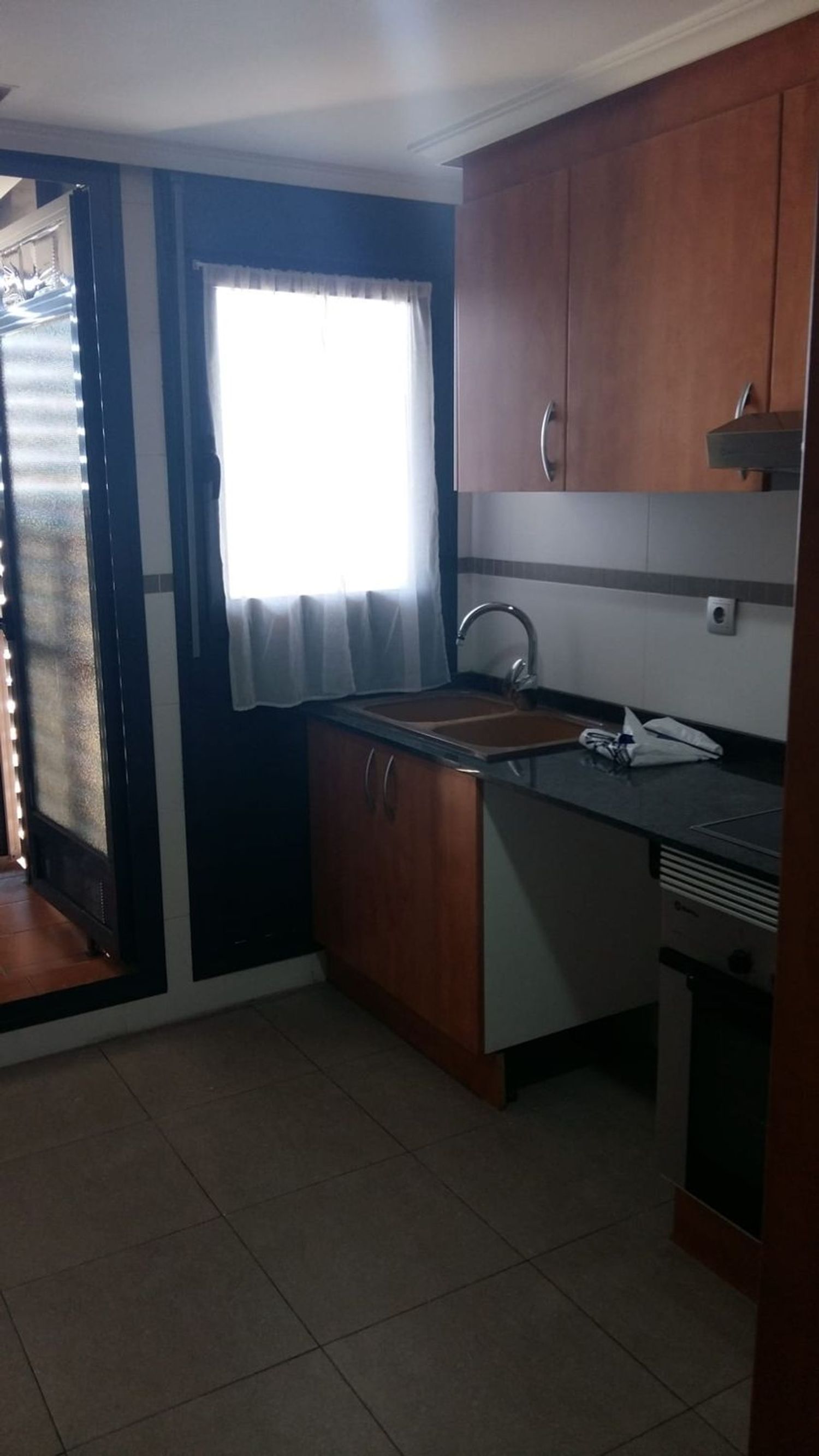 Piso en avenida dels Germans Maristes, 28 - Foto 10