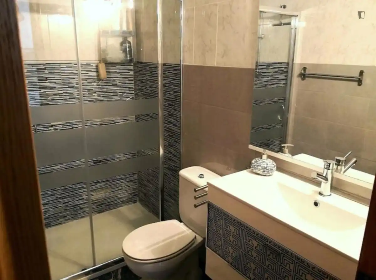 Apartamento en  Valencia Capital - Foto 5
