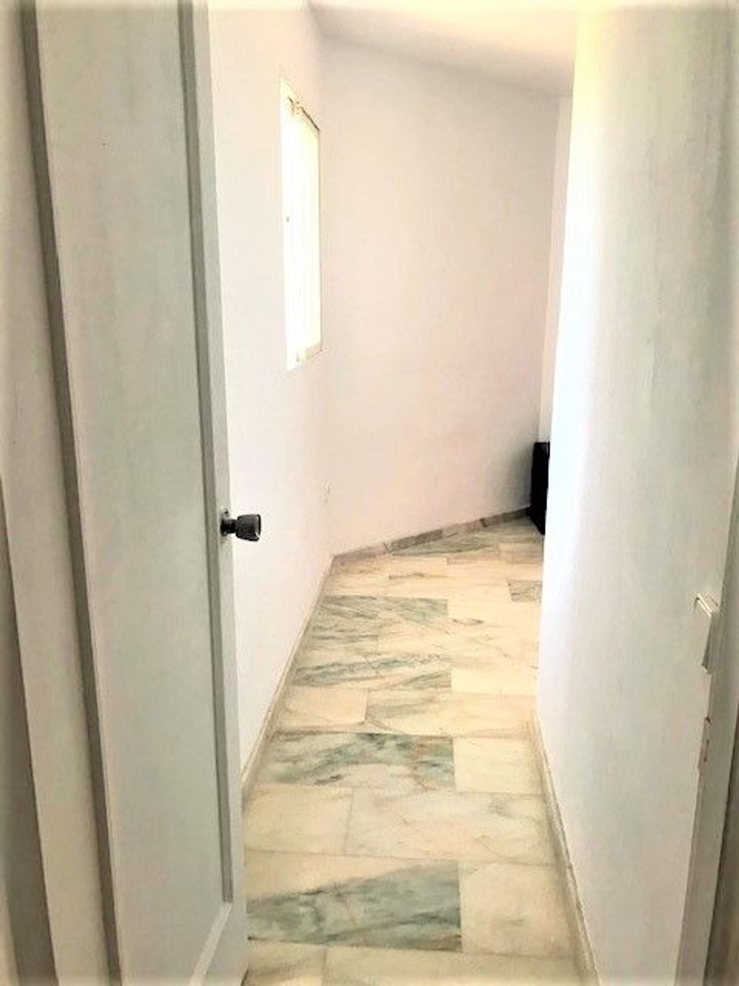 Piso en Carril de la Resinera, 74 - Foto 8