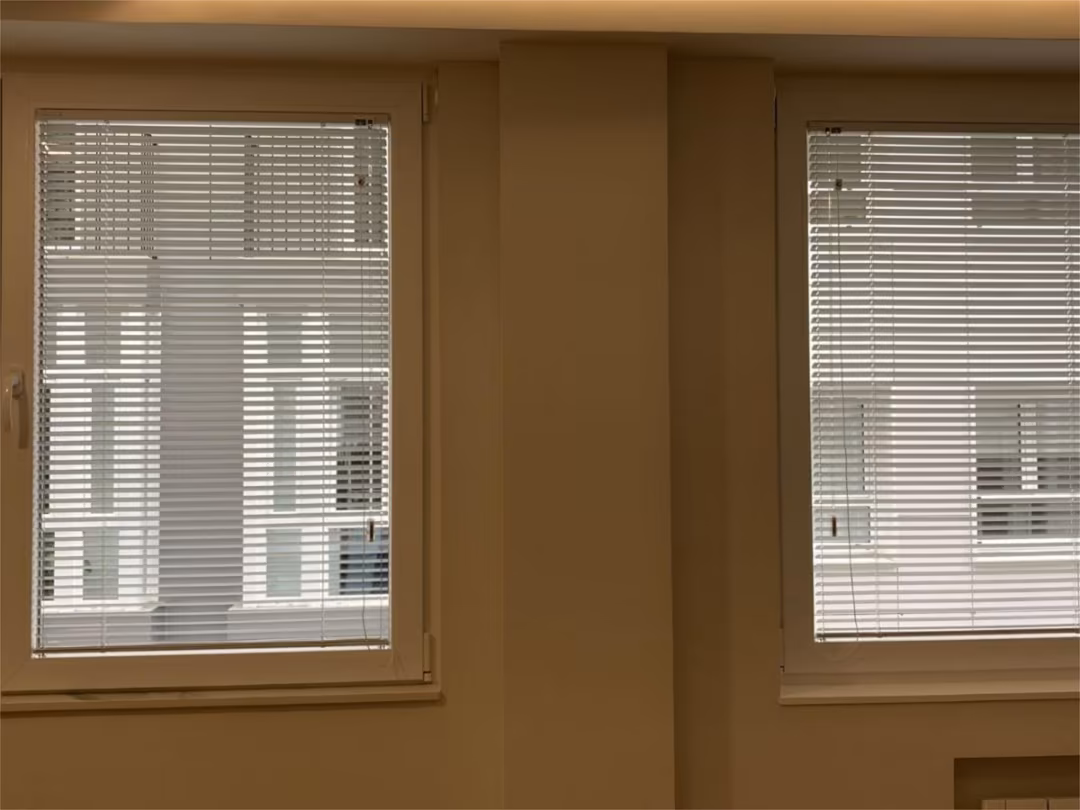 Piso en  Rúa Independencia 24 - Foto 15