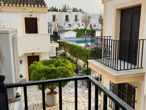 Casa o chalet independiente en Avenida Juan Sebastián Elcano, 57 - Foto 3