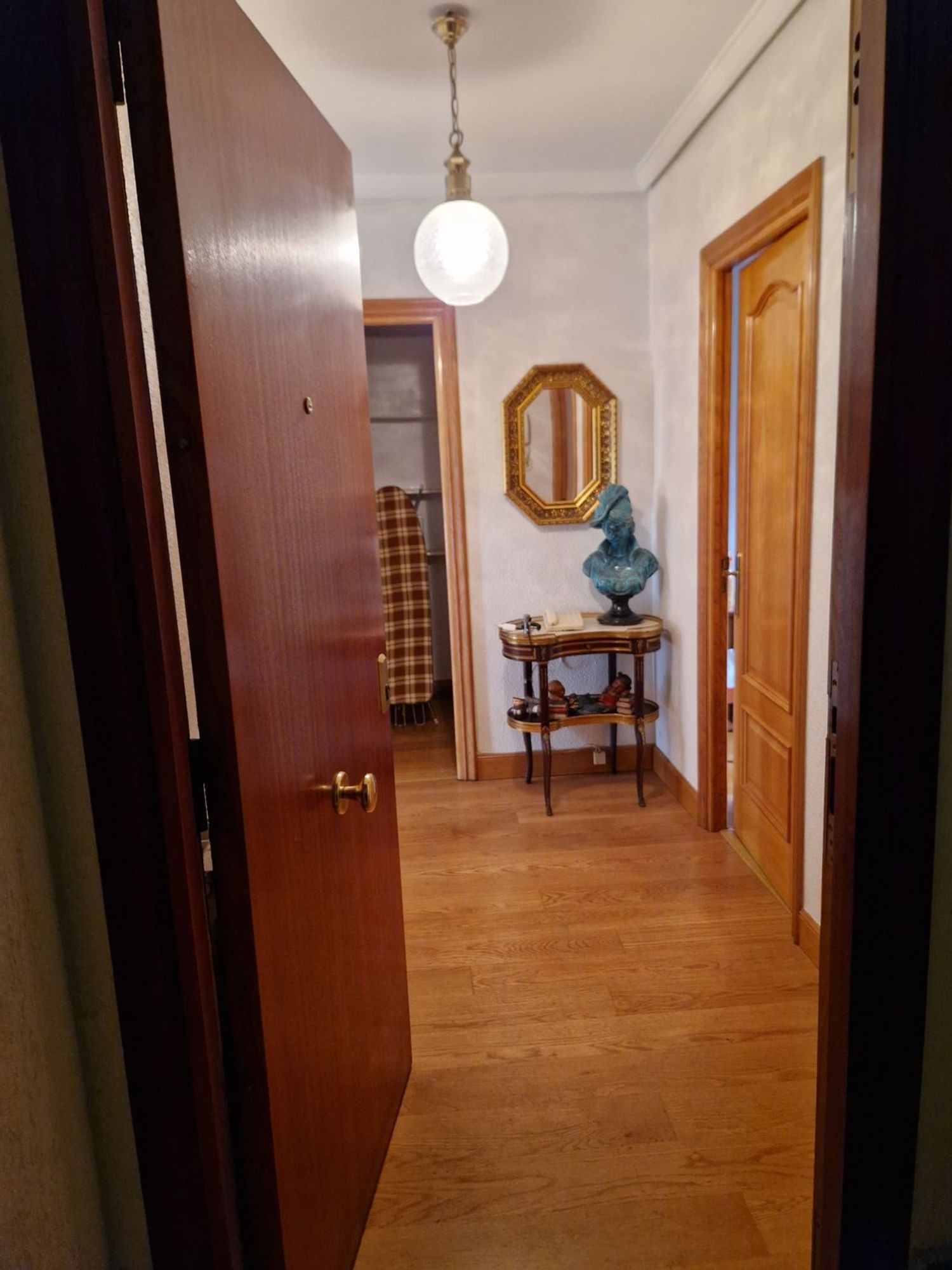 Piso en Plaza Goikoplaza, 5 - Foto 5