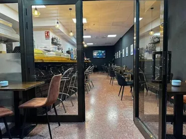 Local comercial en Alicante / Alacant - Foto 3