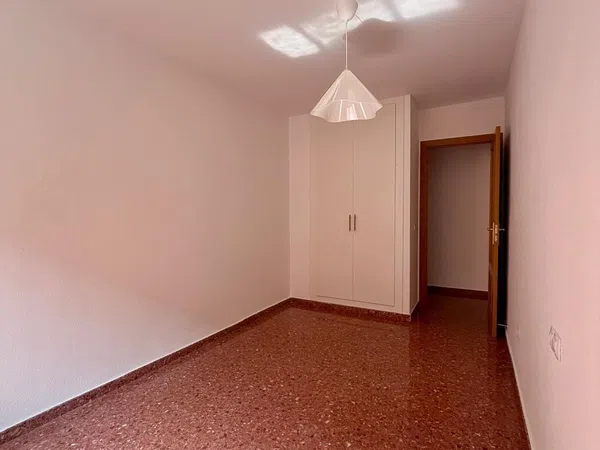 Piso en Calle José Navarro, 9, El Molí, El Molí - Foto 24