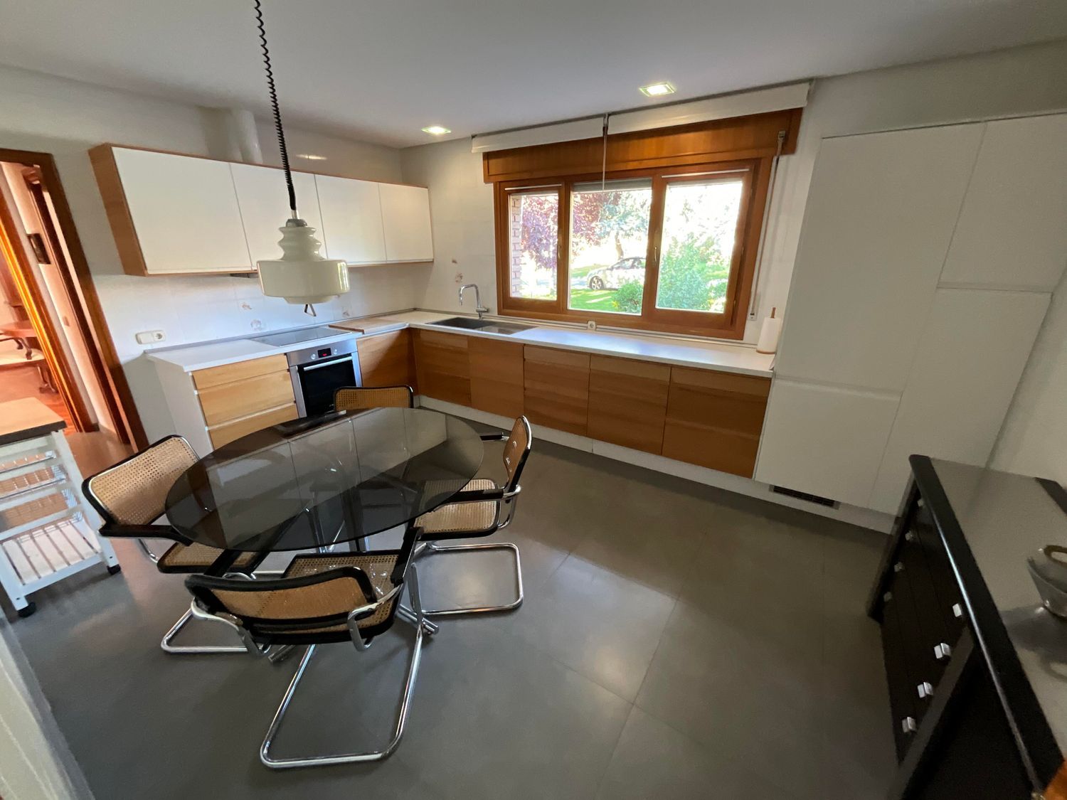 Chalet pareado - Foto 9