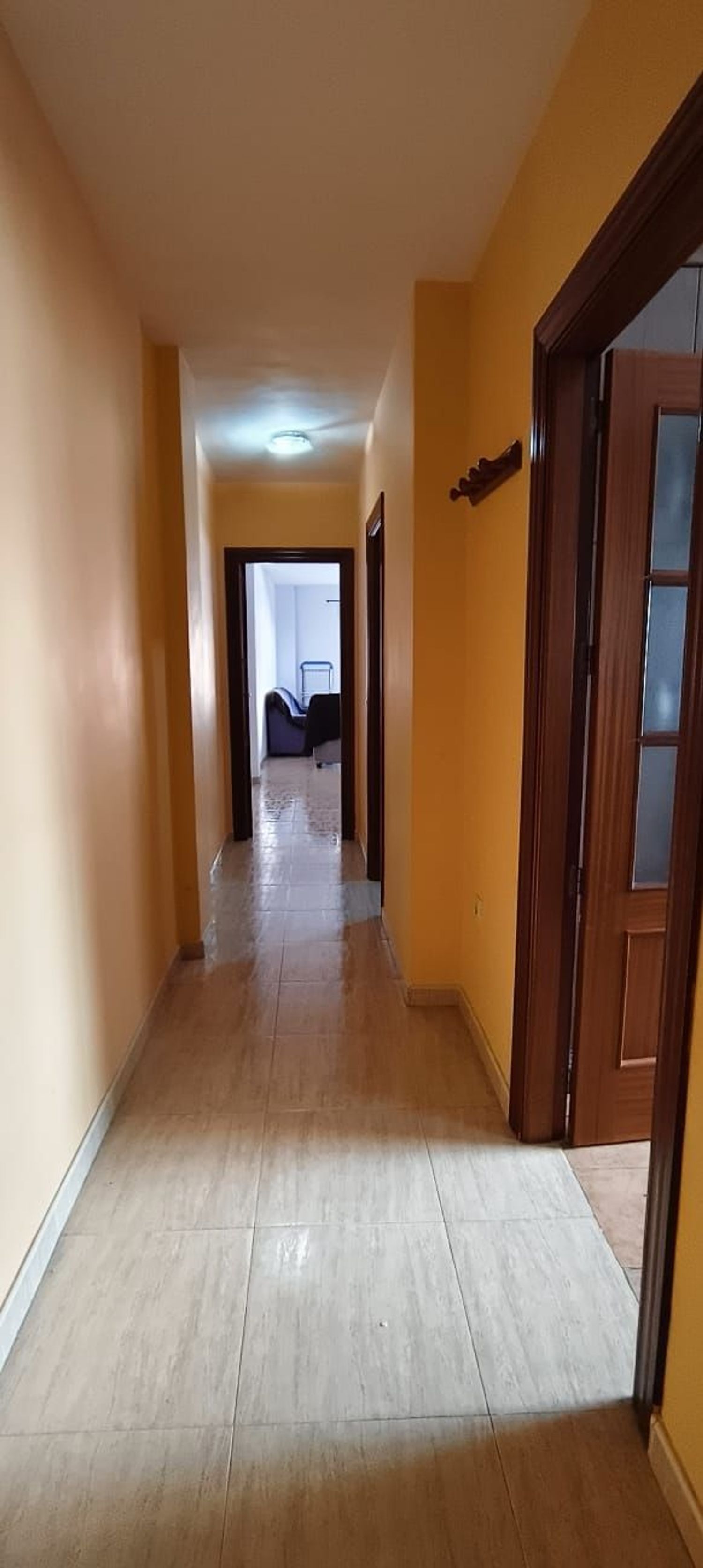 Piso en avenida San Miguel, 52 - Foto 22