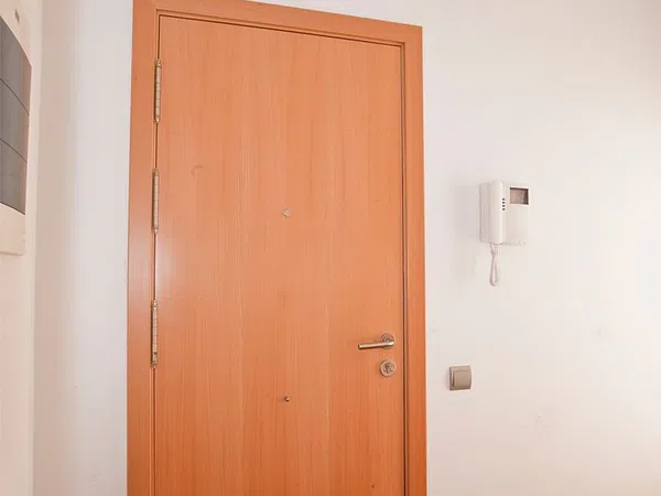 Piso en Domenech I Montaner, Torreblanca, Torreblanca - Foto 5