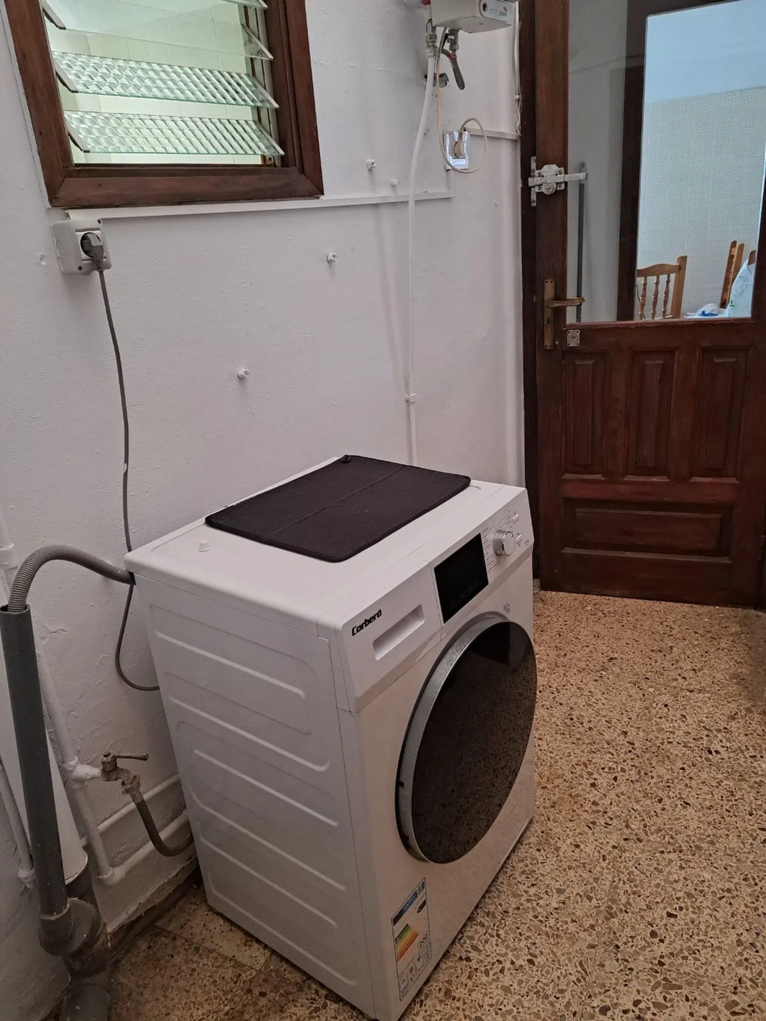 Piso - Foto 13