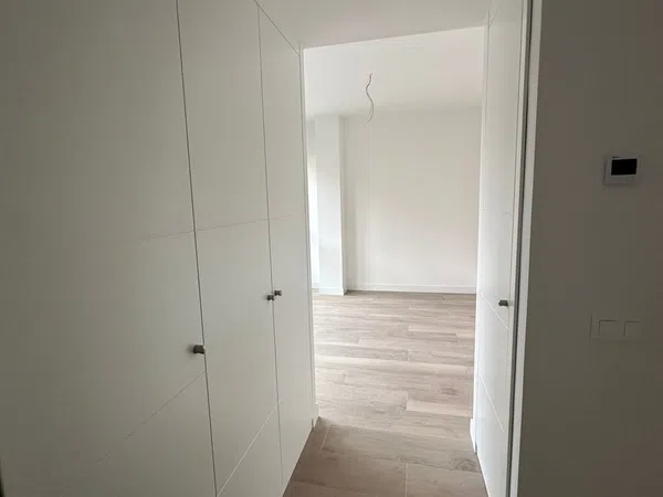 Piso en calle Río Tajuña, 9 - Foto 4