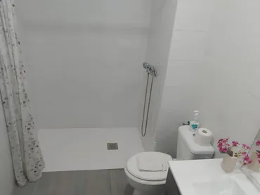 Planta baja en  Calle Zafiro 35 - Foto 7
