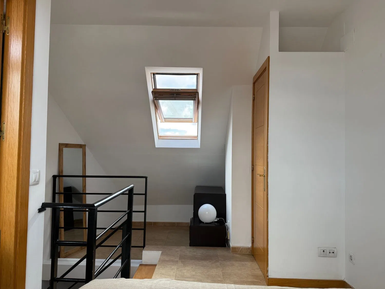 Dúplex en calle de Cardenal Mendoza, 60 - Foto 20