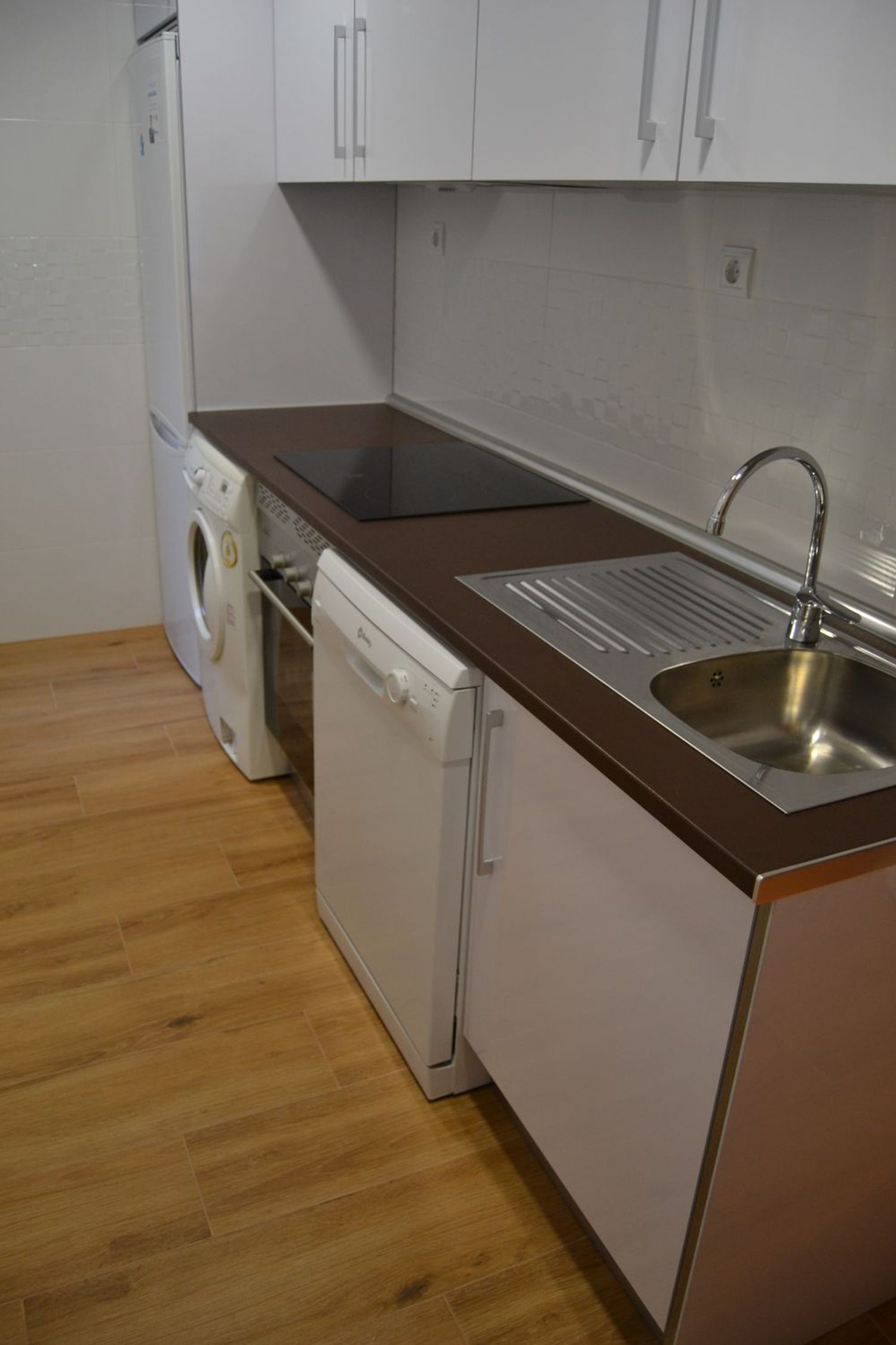 Piso en ronda de Valencia, 8 - Foto 13