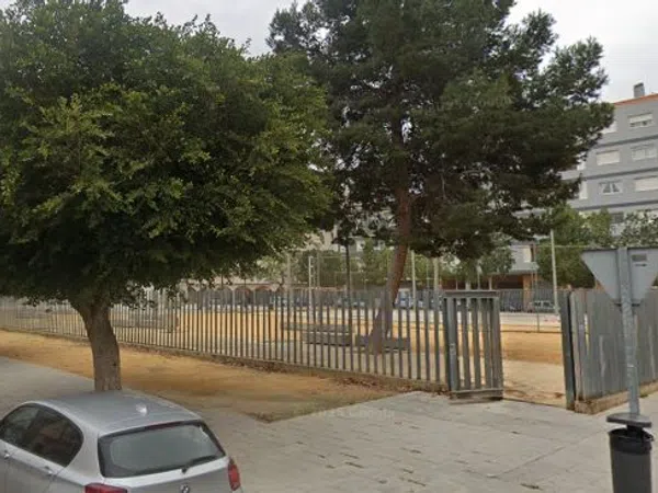 Dúplex en Calle Gregorio Martínez, 7 - Foto 6