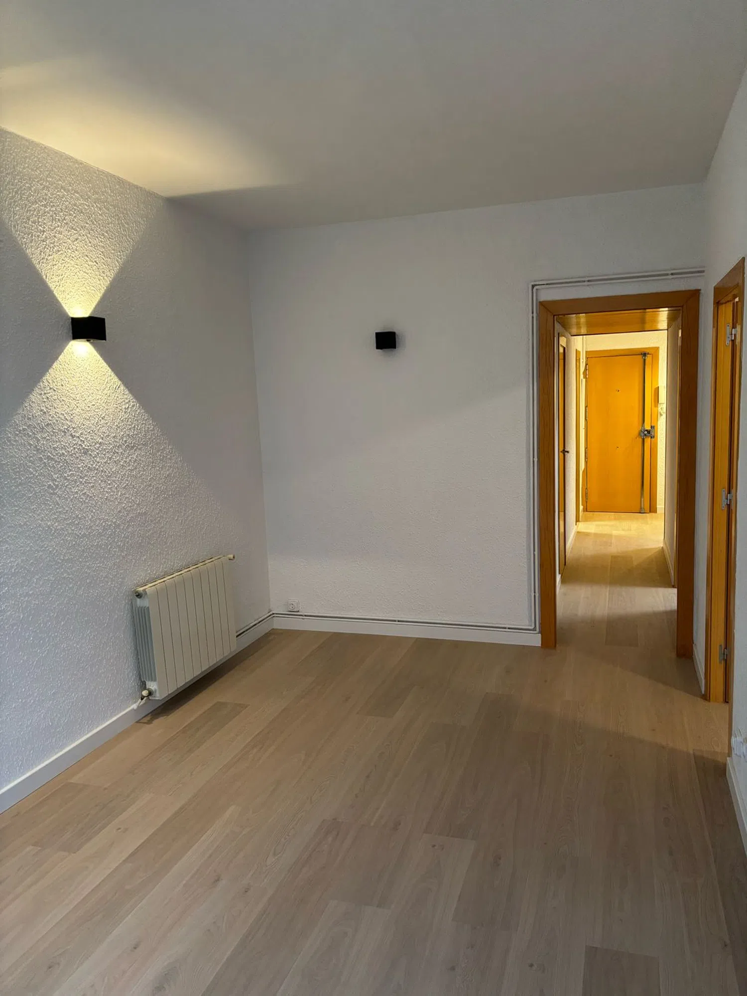 Piso en calle de Verdi, 323 - Foto 6