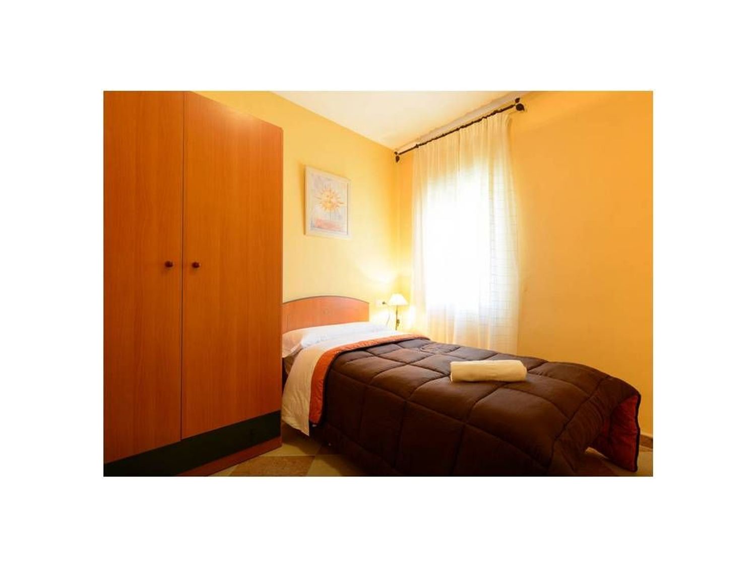 Piso en puerta los Guzmanes, 3 - Foto 2