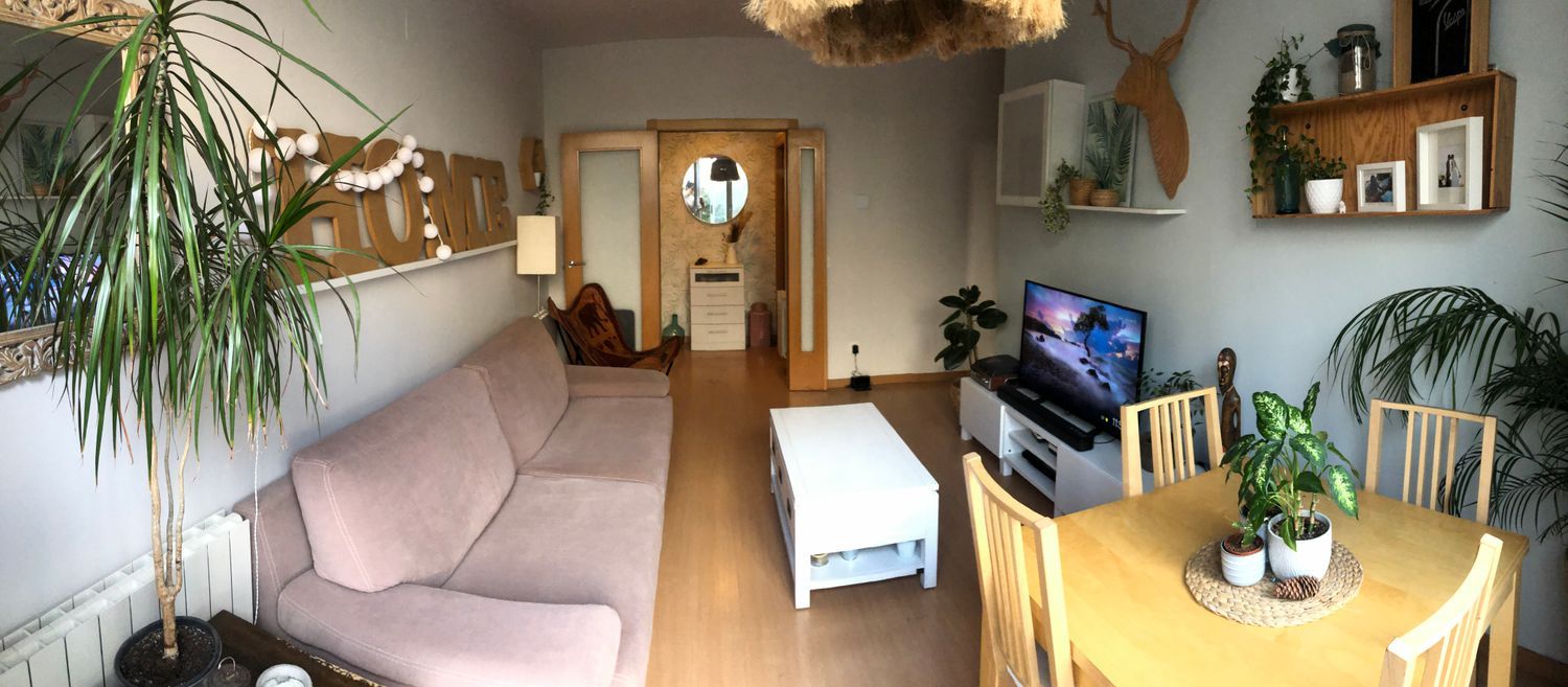 Piso en Calle del Jacinto, 5, Marazuela- El Torreón - Foto 16