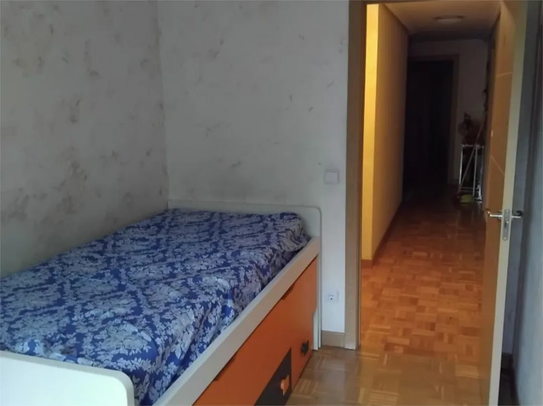 Piso en  Jose Pablo Ulibarri Xenda 12 - Foto 18