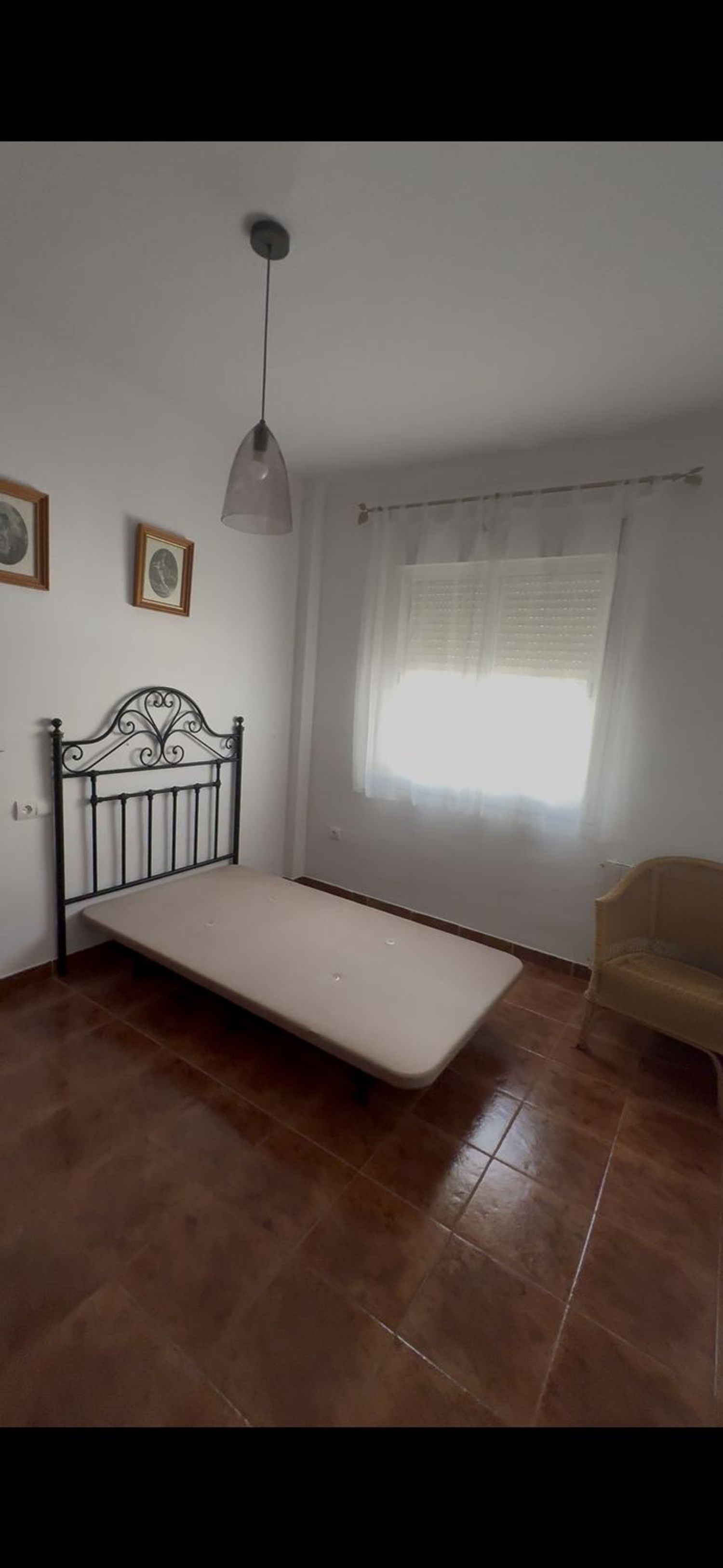 Casa o chalet independiente en San jorge s/n, Centro, Centro - Foto 9
