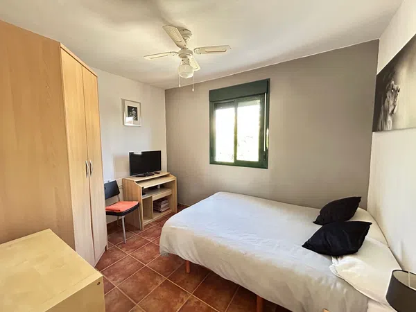 Casa o chalet independiente en Puente Don Manuel, 65 - Foto 13