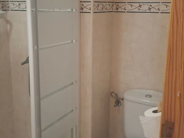 Piso en Calle de Miquel Salvà, 40, Llucmajor Interior, Llucmajor Interior - Foto 14