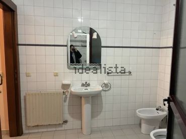 Piso en  Rúa San Eufrasio 2 - Foto 3