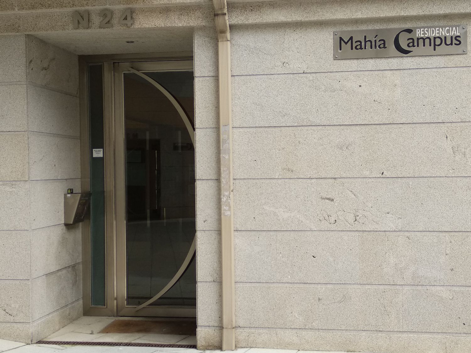 Piso en Avenida barcelona, 24 - Foto 23