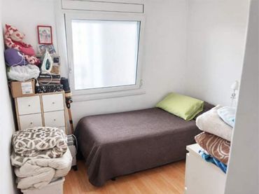 Apartamento en Cunit - Foto 5