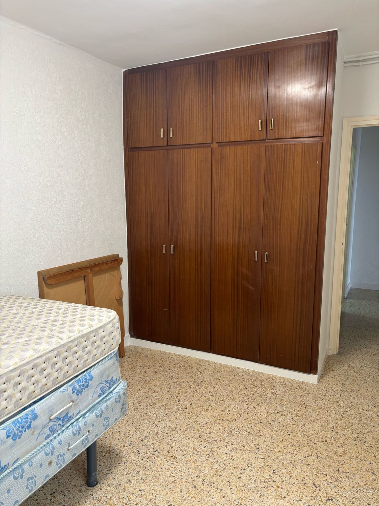 Ático en Calle de Ramón y Cajal, 63, Escoles - Foto 16