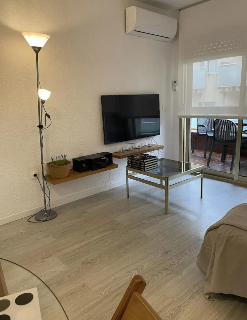 Piso en  Carrer Rambla de la Costa Daurada 16 - Foto 9