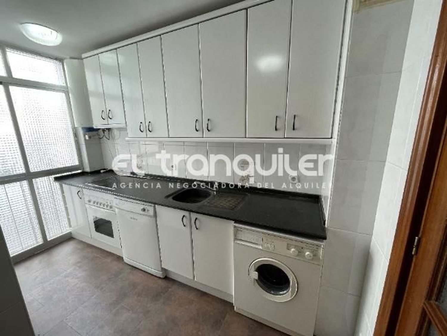 Piso en Calle del Camino de Leganés, 37, Este, Este - Foto 3