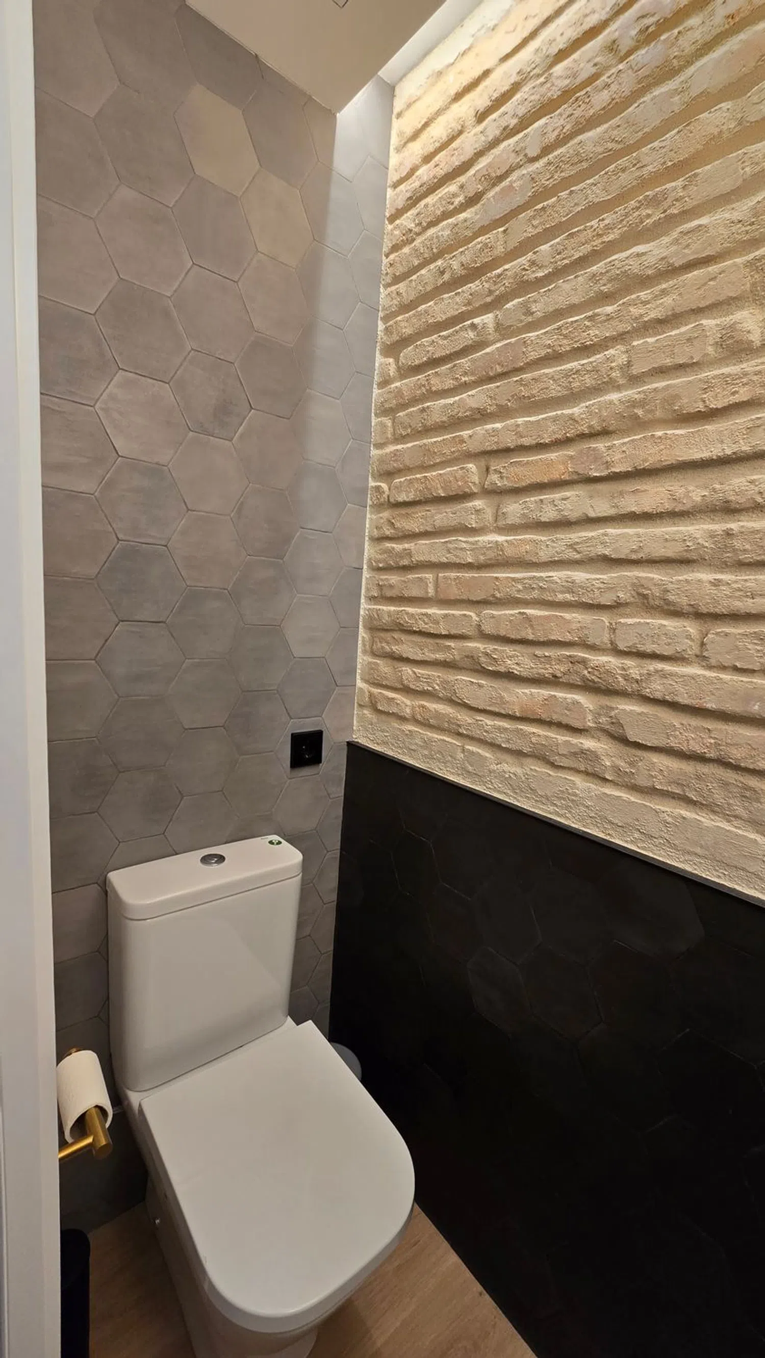 Piso en Juan Duque, 41 - Foto 5