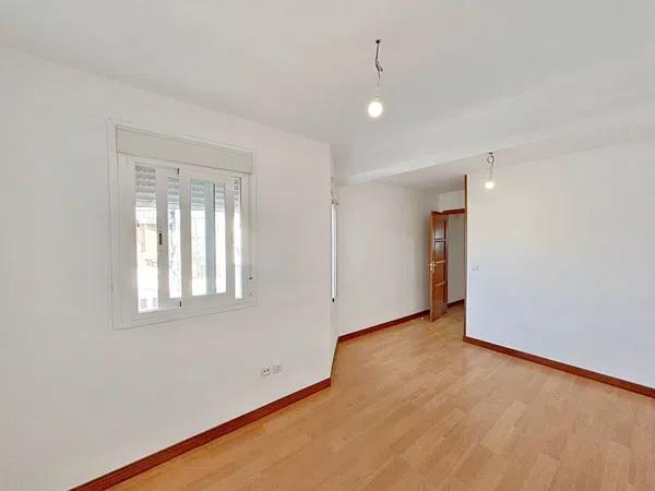 Piso en Villaverde Alto - Foto 11