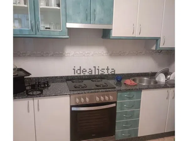 Casa de pueblo en Calle do Prado das Barxas, 87 - Foto 4