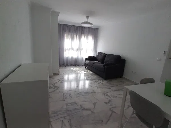 Piso en Calle Huerto de los Claveles, 18, El Molinillo - Capuchinos - Foto 21