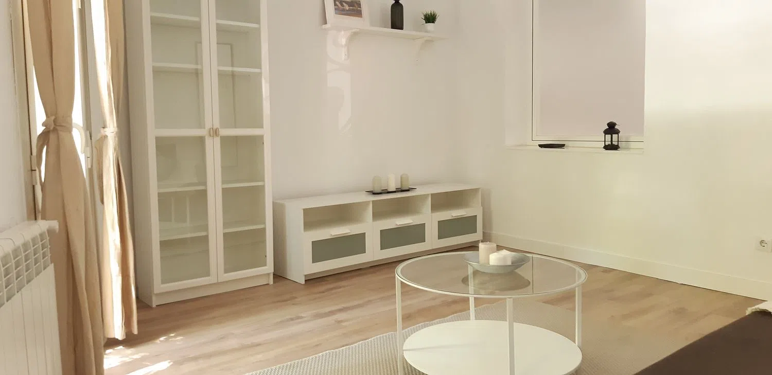 Piso en calle de Lope de Haro, 8 - Foto 28