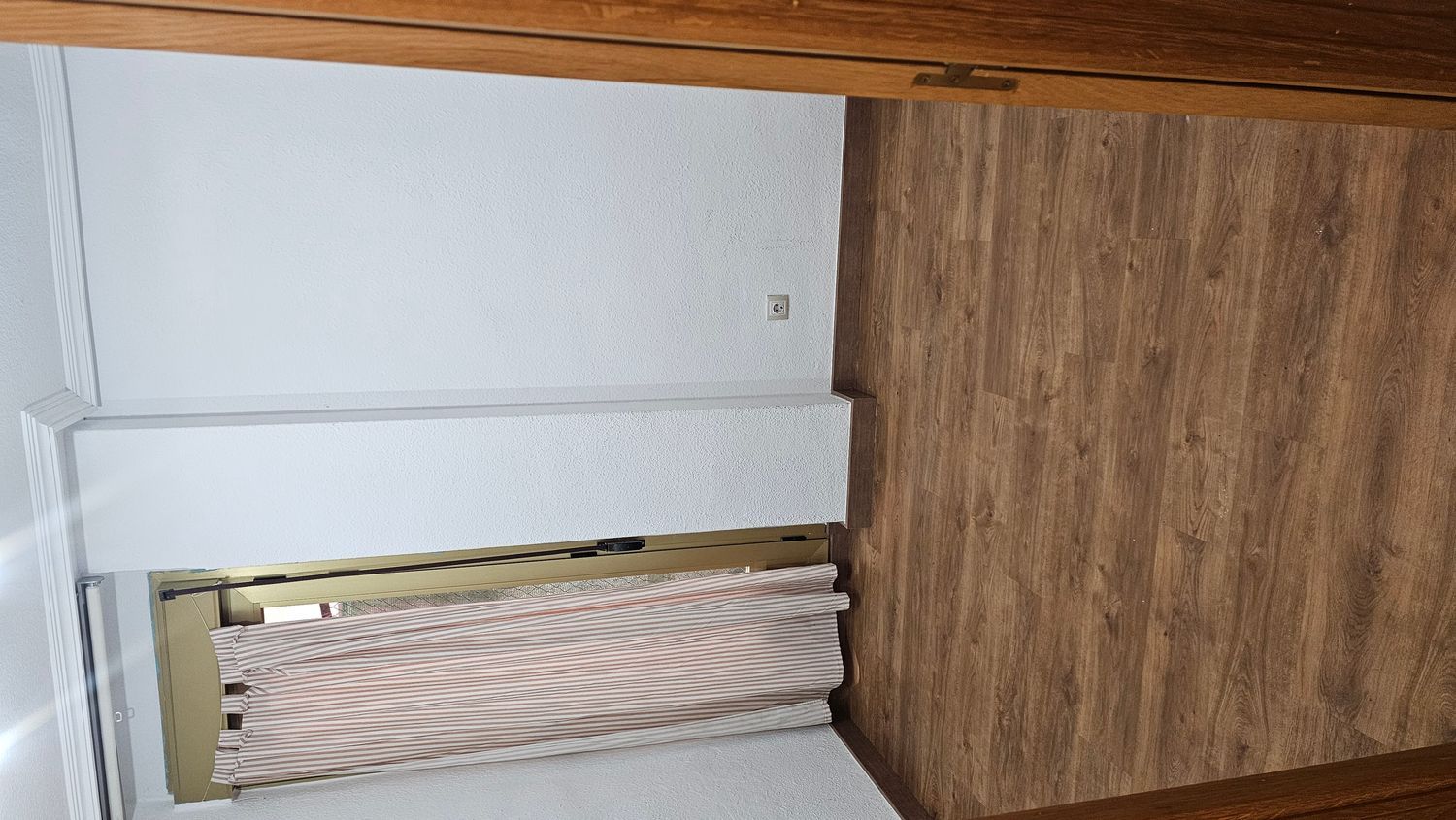 Piso en calle Francisco Carratalá Cernuda, 26 - Foto 3