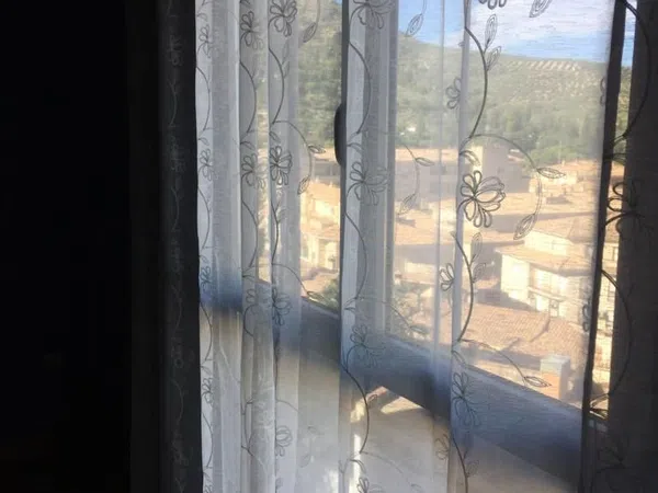 Piso en Calle Maestra Ángeles Lorente, 1 - Foto 6