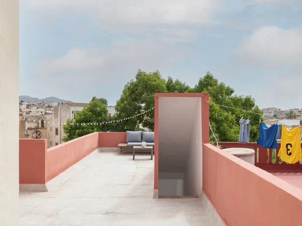 Piso en Calle del 31 de Març, 13, Felanitx centro, Felanitx centro - Foto 11