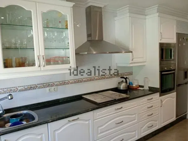 Casa o chalet independiente en Miodelo, 51 - Foto 12