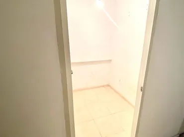 Piso en rua Rúa Jacinto Benavente 5 - Foto 19