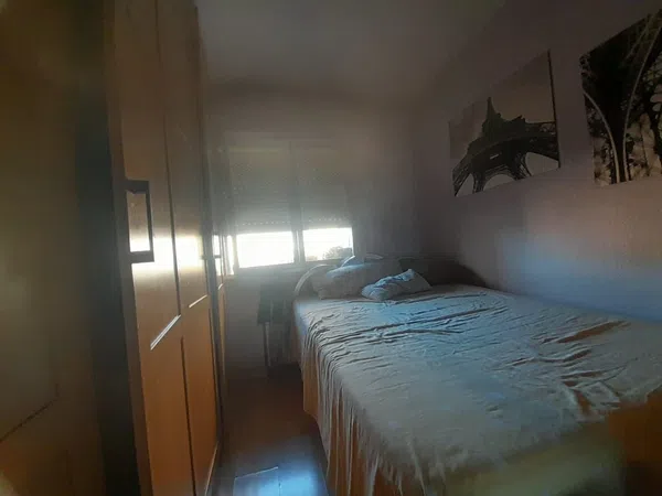 Piso en venta en Avenida de Portugal, 52 - Foto 18