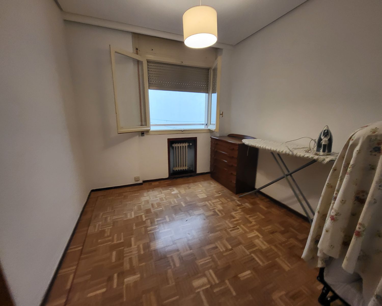Piso en venta en Calle de Walia, 4 - Foto 5