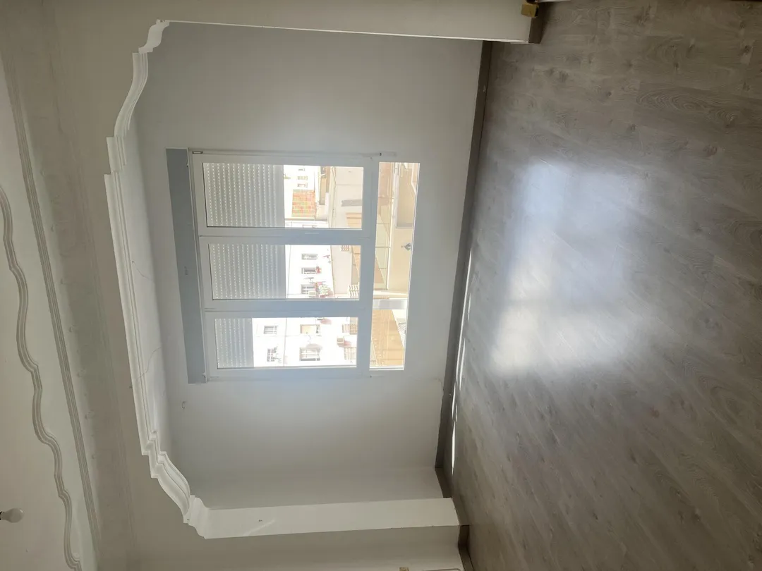 Piso en  Carrer de Sagunt 104 - Foto 1