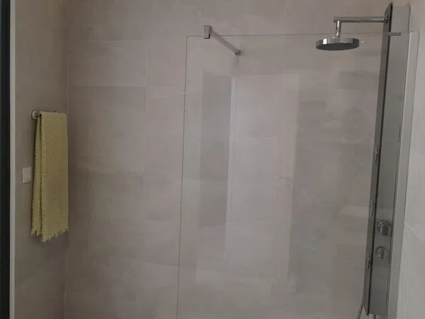 Piso en calle Sepúlveda, 120 - Foto 11