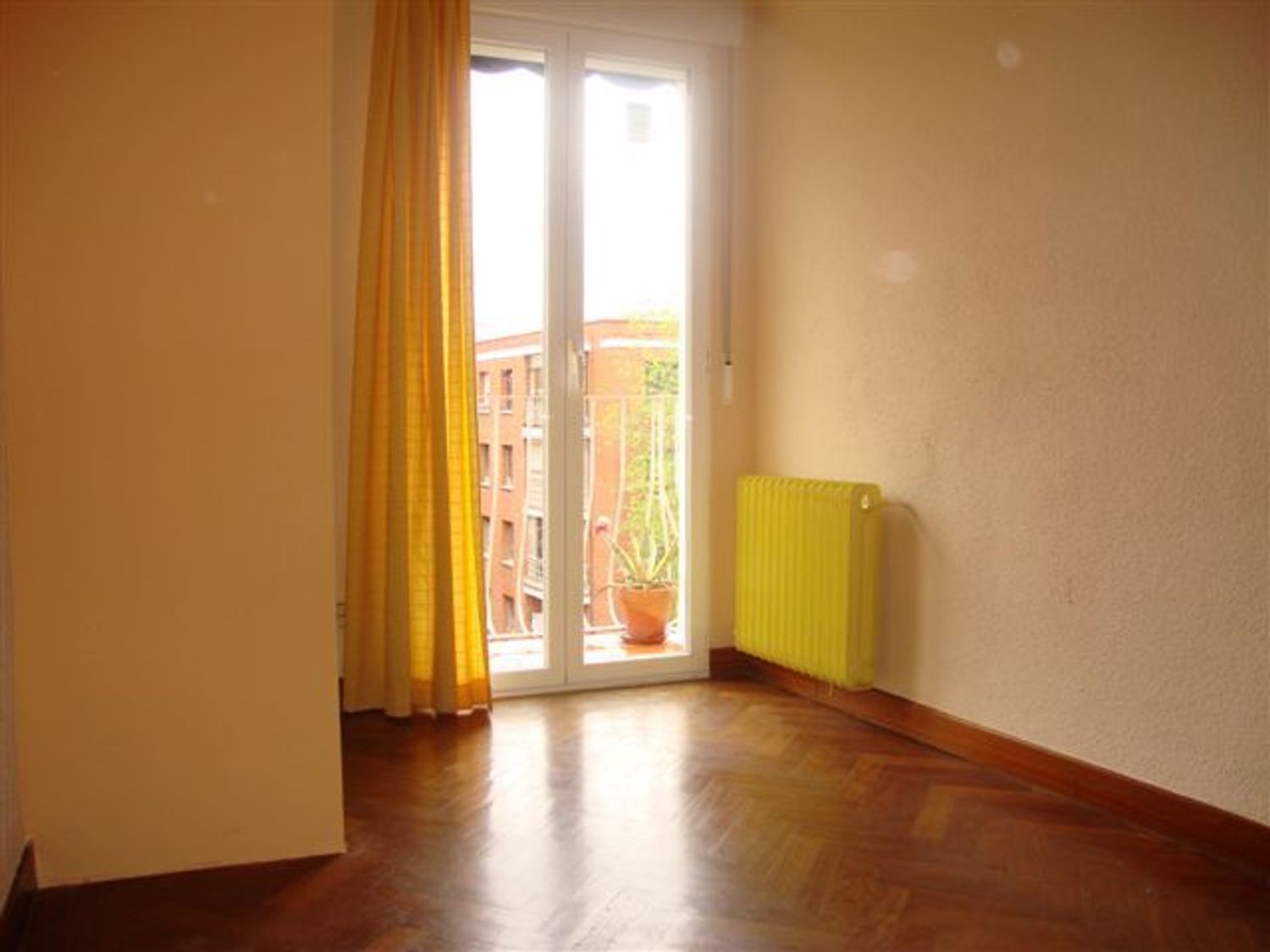 Ático en calle José del Hierro, 53 - Foto 9