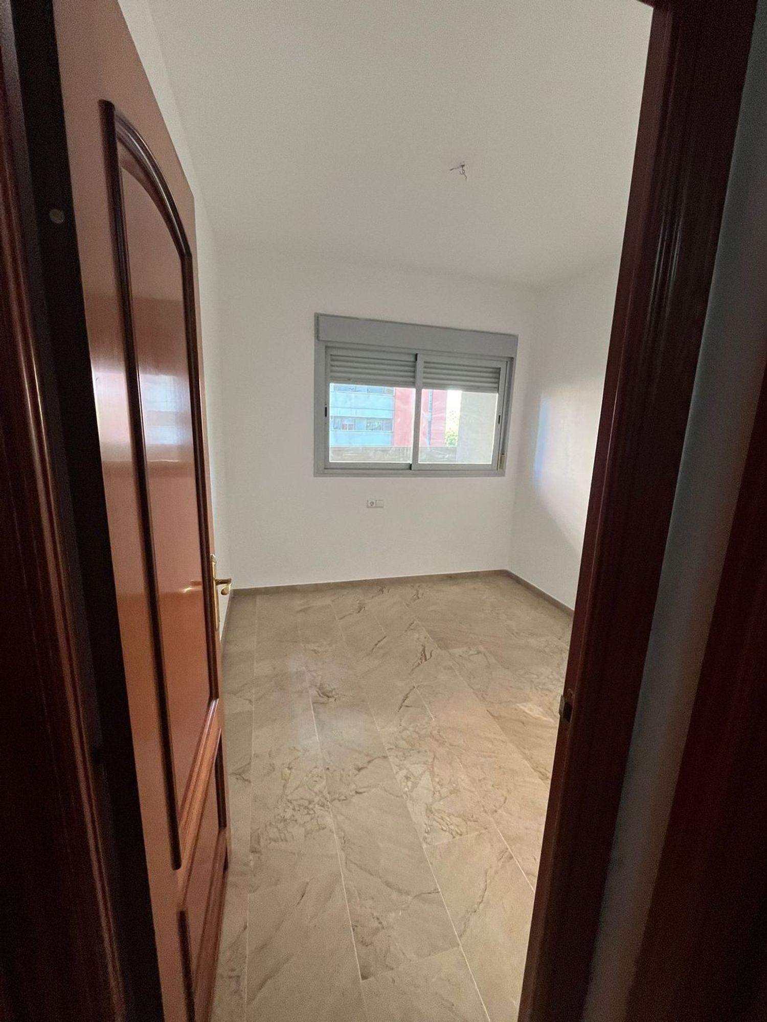 Piso en calle afrodita, 14 - Foto 9