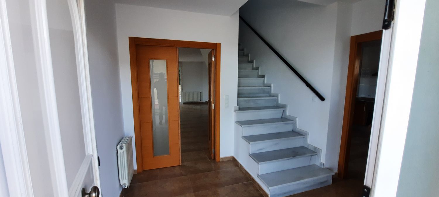Casa o chalet independiente en Calle Poqueta Nit, 33, La Conarda-Montesano, La Conarda-Montesano - Foto 17
