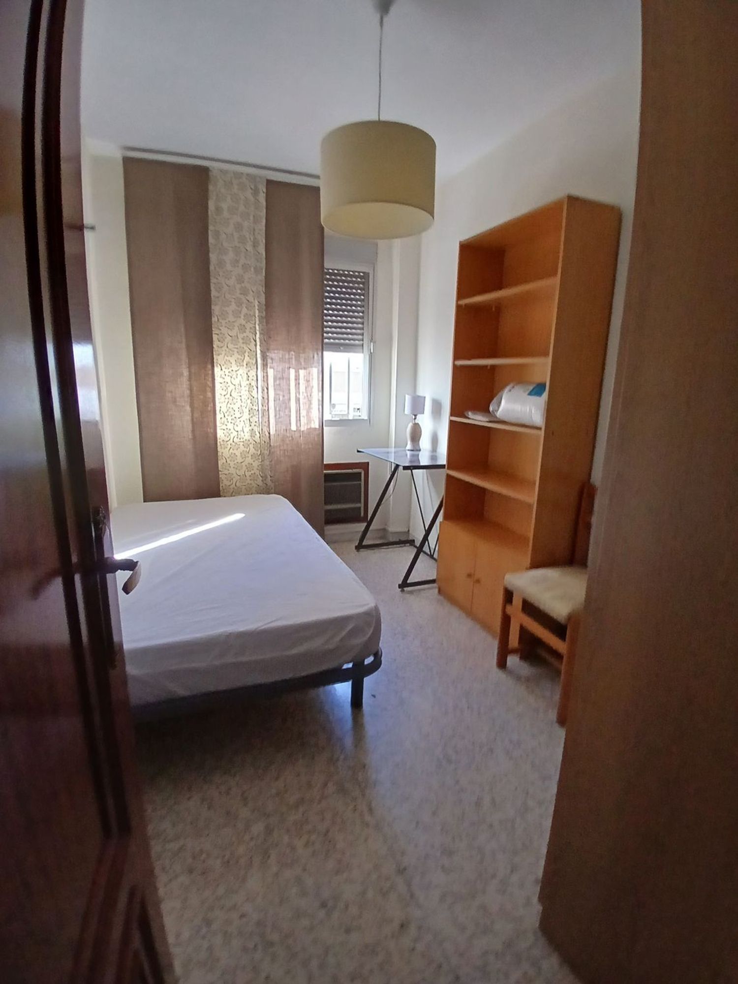 Piso en Ronda Nuestra Señora de la Oliva, 60, Su Eminencia - La Oliva - Foto 12
